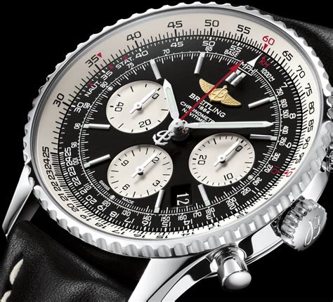 prix des montres breitling|montre breitling homme.